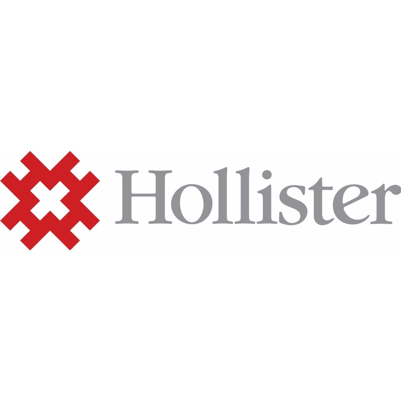 Bột hút ẩm chống loét Hollister 7906