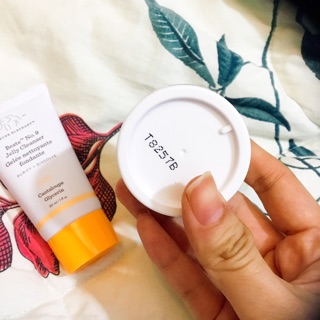 Tách set Drunk Elephant Sephora