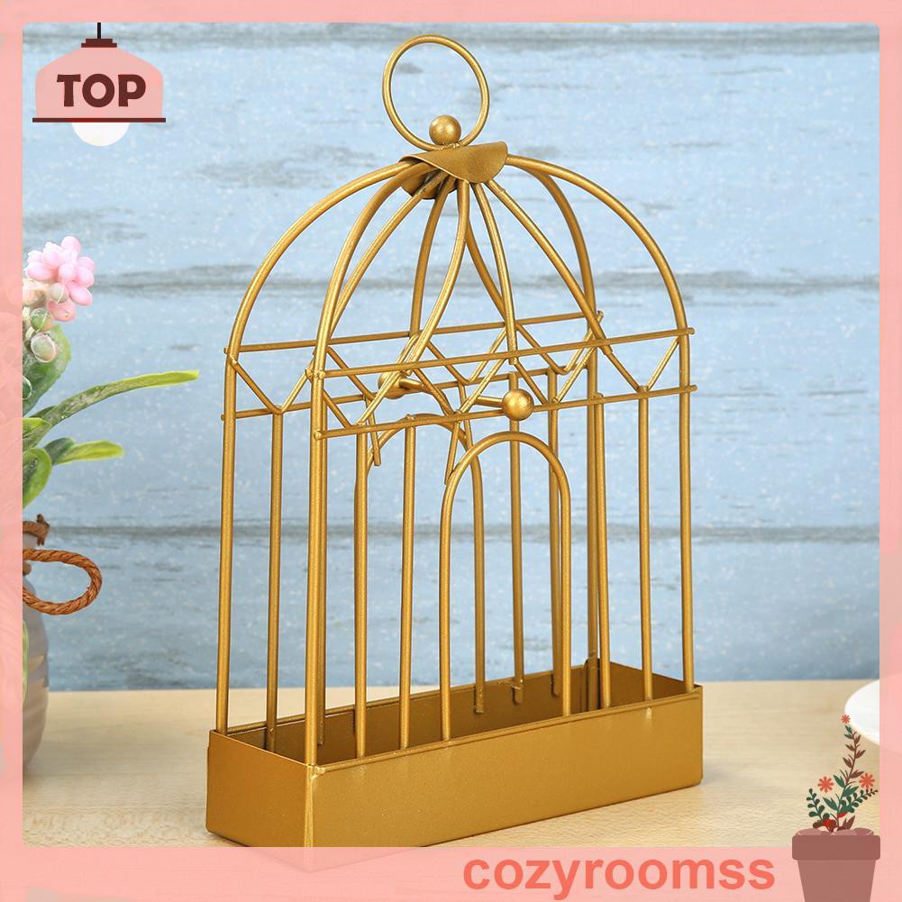 Đế Cắm Nhang Chống Trượt Kiểu Dáng Cổ Điển