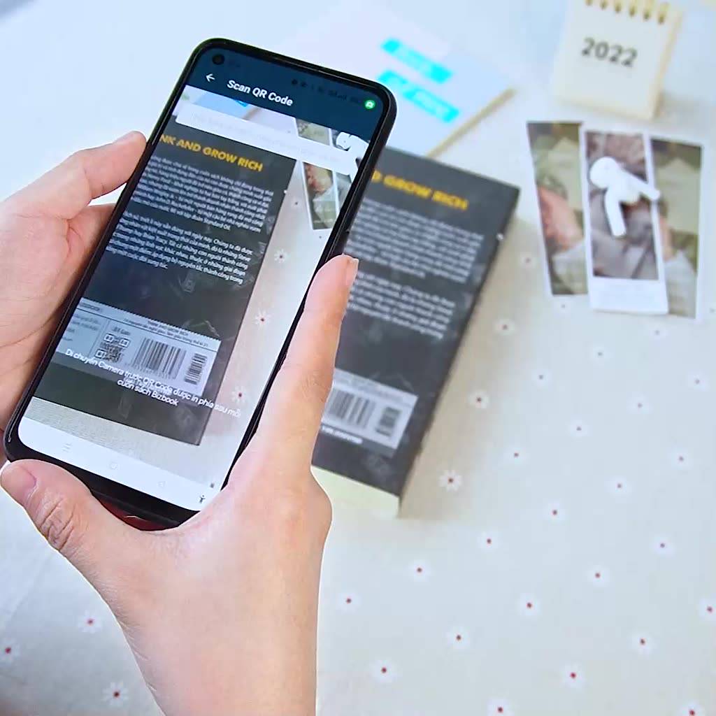 Sách Think And Grow Rich - 16 Nguyên Tắc Nghĩ Giàu Làm Giàu Trong Thế Kỉ 21 - Thói Quen Thành Công Napoleon Hill | BigBuy360 - bigbuy360.vn