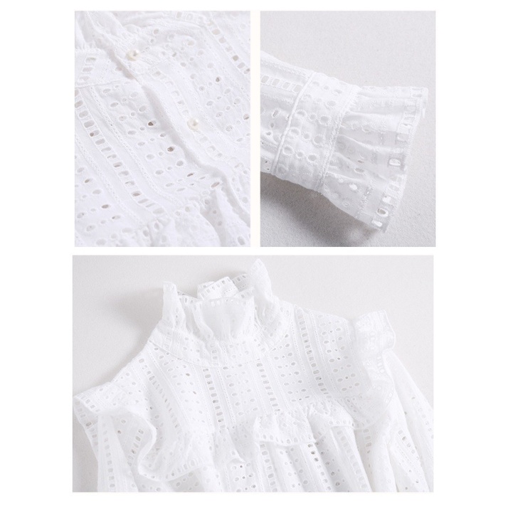 B1801302 - Set áo + quần lửng ống rộng nữ cao cấp hàng nhập - giá 1.750k sale 30%