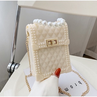 Túi xách Hp Bag SC505 - IMPORT - Túi SLEMPANG dễ thương