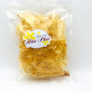 BÁNH TRÁNG SỜI SIÊU CAY