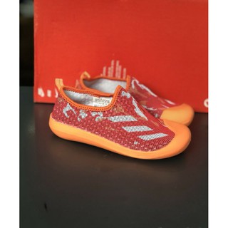 Giày slip on Adidas xuất xịn (có sz cho mẹ và bé)