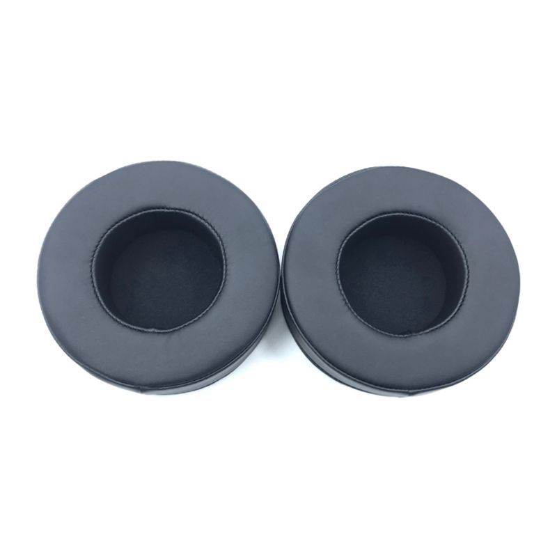 Cặp Mút Đệm Tai Nghe Chống Ồn 110mm