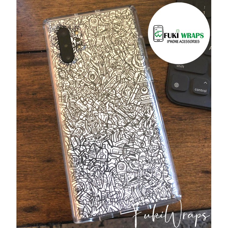 Tấm dán Skin, Ốp lưng FULL VIỀN Cho 12 Pro Max 11 Pro max X XS XR XSMAX 6Plus 7Plus 8Plus ip5 ip6 ip7 FUKISHOP