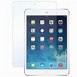 MÀN HÌNH MÁY TÍNH BẢNG IPAD PRO 12,9 inch trắng 2015 | BigBuy360 - bigbuy360.vn