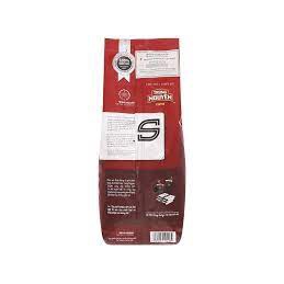Cà phê Trung Nguyên - Chinh phục S gói 500gram