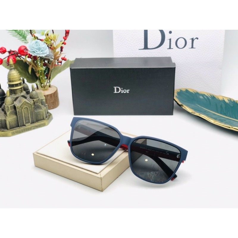 Kính thời trang Nữ Dior cao cấp