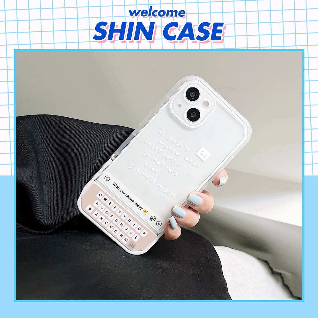 Ốp lưng iphone chống lưng matter 6/6plus/6s/6splus/7/7plus/8/8plus/x/xs/11/12/13/14/pro/max/promax/plus/shin/case