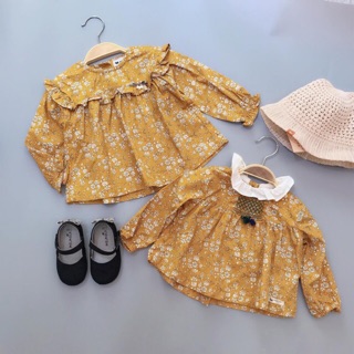 Xả áo xuất hàn hãng agatha hàng bao xịn bao giá còn sz 80,90,100