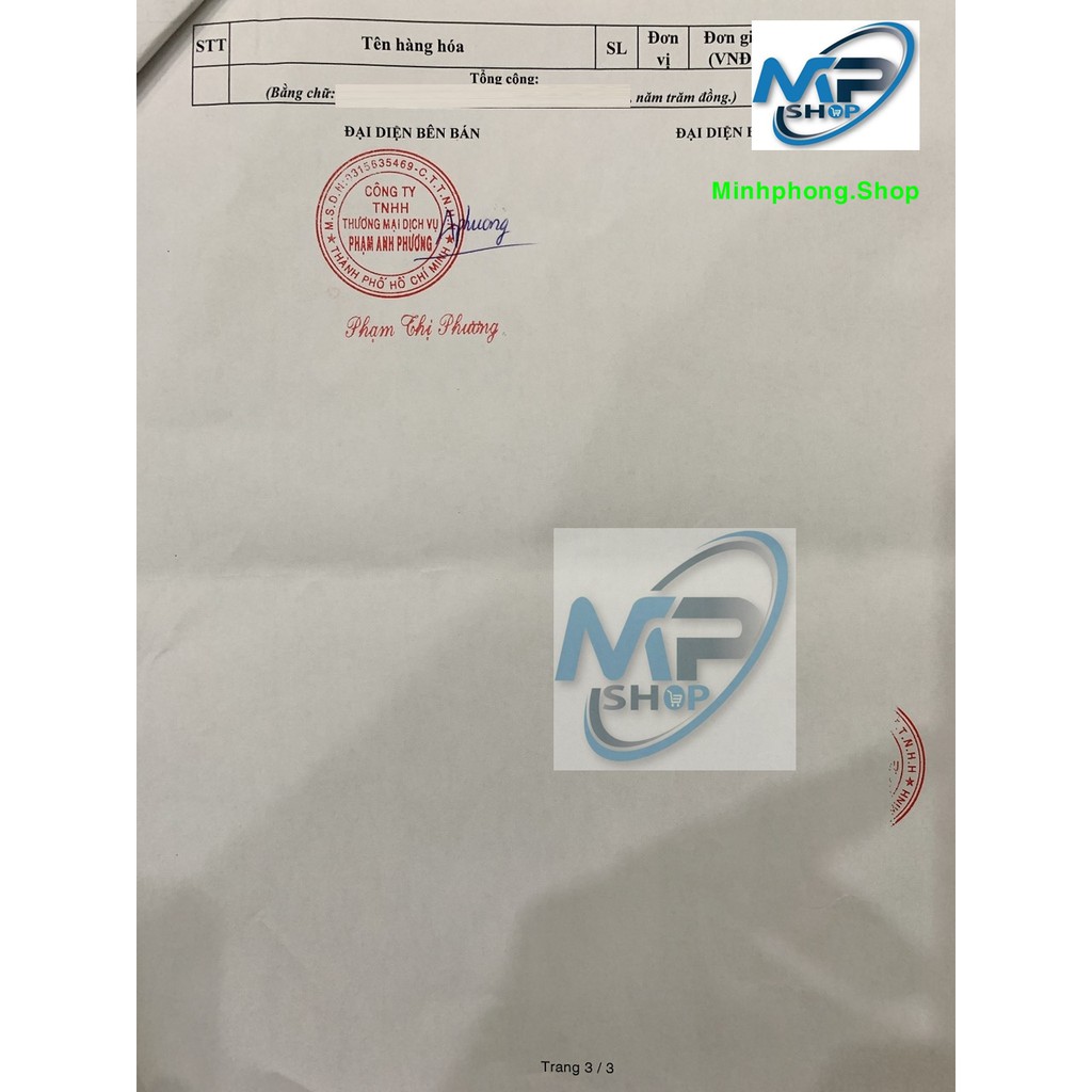 Tinh chất hàu Oyster Plus Úc (Hàu cao),60 viên | BigBuy360 - bigbuy360.vn