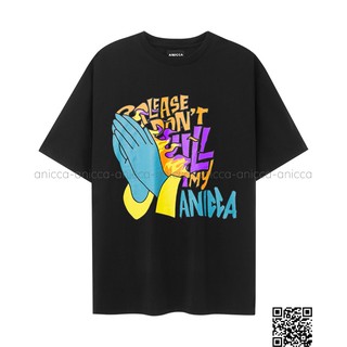 Áo thun T-shirt NTS PDKMA