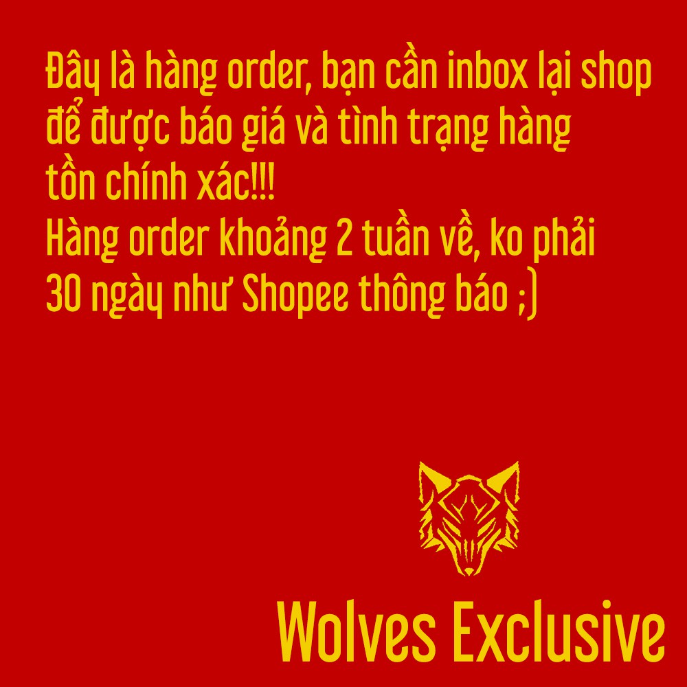 Mô hình chính hãng Hottoys VGM39: Batman Beyond