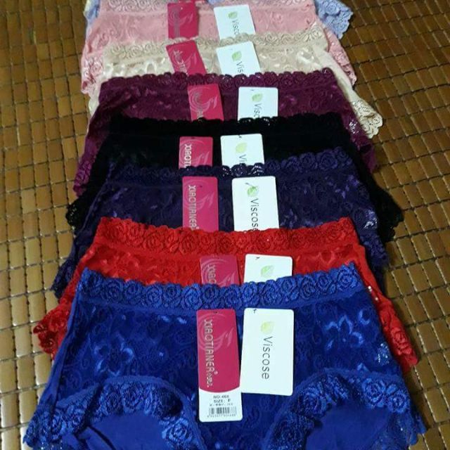 Com bo 1 cho chị liên trần