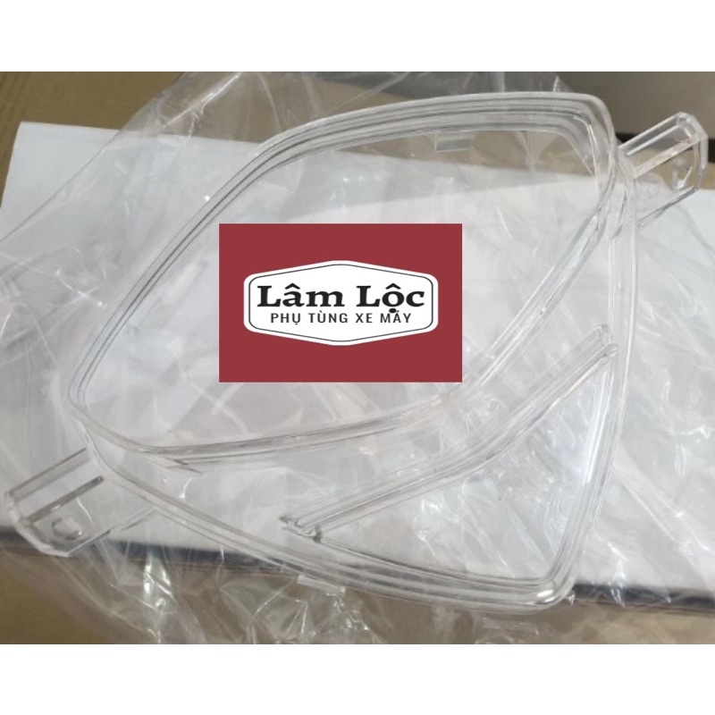 mica mặt kính đồng hồ hayate ss suzuki chính hãng