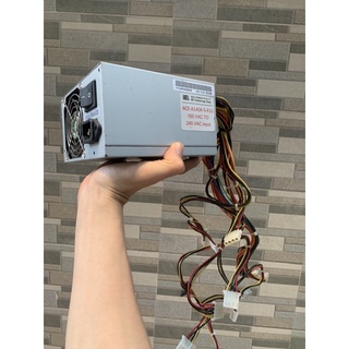 Nguồn máy tính đồng bộ bóc máy văn phòng