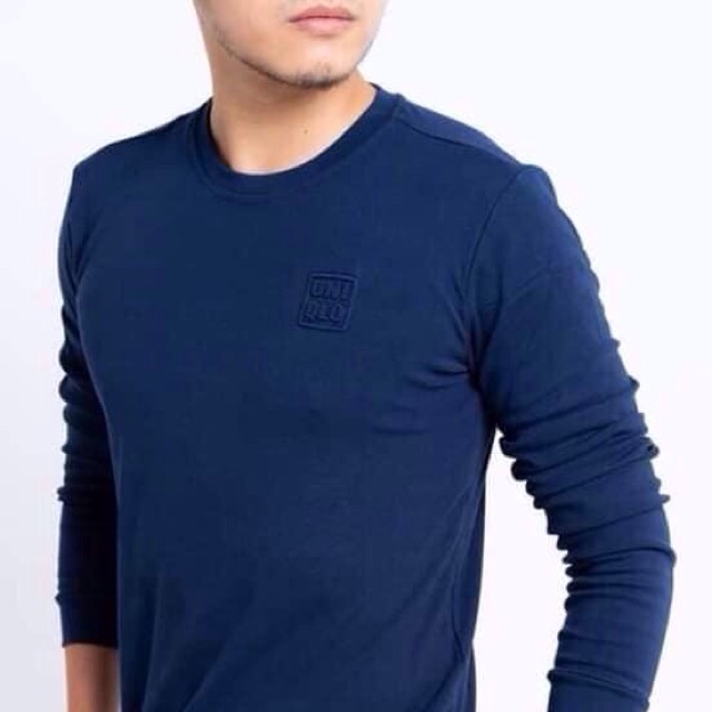 Combo 2 áo nhiệt nam 280k | BigBuy360 - bigbuy360.vn