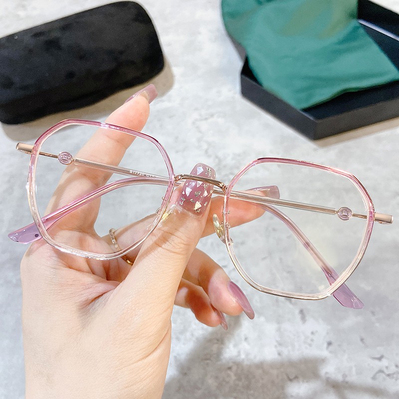 Kính Mát Thời Trang Hàn Quốc Jz11720 | BigBuy360 - bigbuy360.vn