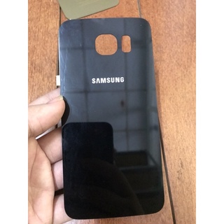 Nắp lưng cho Samsung S6