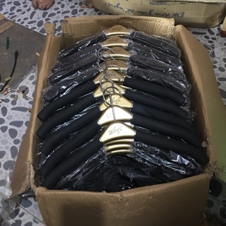 Móc xốp. Nguoi lớn 5k