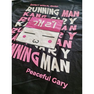 MỘT CHIẾC ÁO THUN KANG GARY 🥰