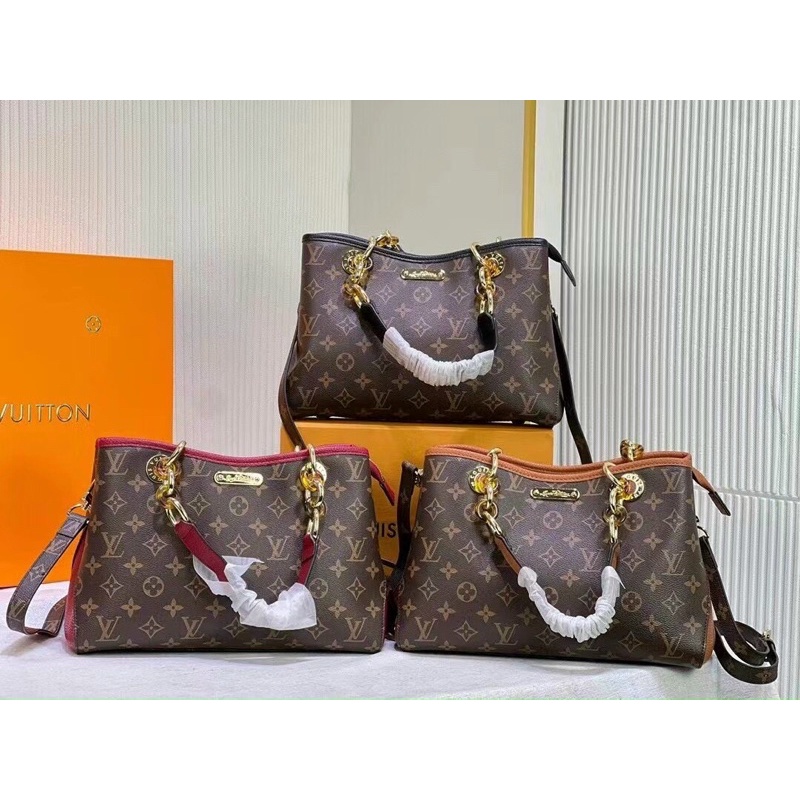 Túi LouisVuitton cao cấp