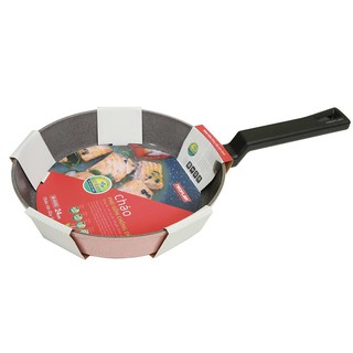 Chảo gốm đáy từ neoflam Reverse 24cm