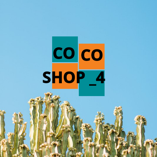 COCO_SHOP4