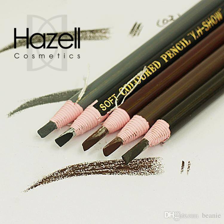 chì xé kẻ chân mày Cosmetics Art | BigBuy360 - bigbuy360.vn