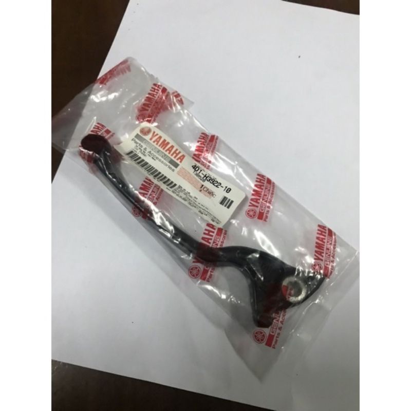 Tay phanh | Tay thắng zin yamaha Sirius Fi Taurus Novo Lx