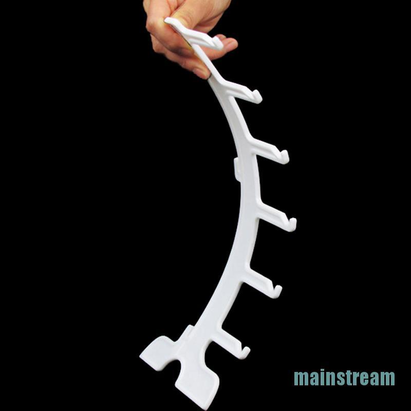 Màn Hình Kính 3 / 4 / 5 Điểm Độc Đáo