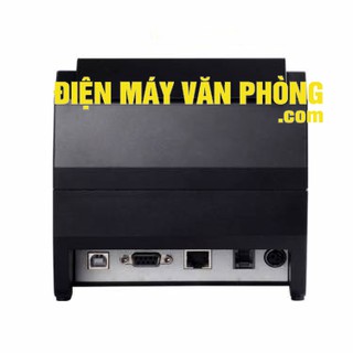 Máy in hóa đơn Xprinter T300H
