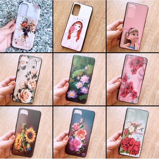 Ốp lưng oppo reno 5