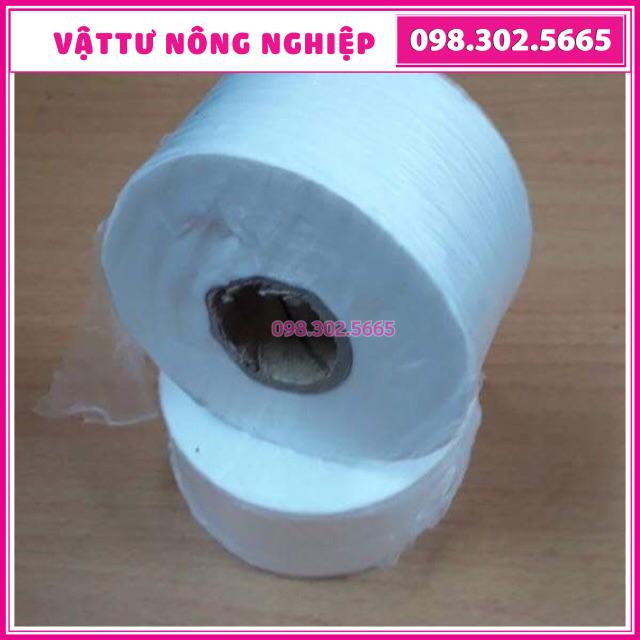 GIẤY GHÉP CÂY GIỐNG- nilong tự huỷ