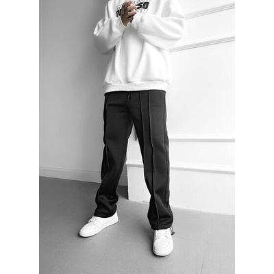 Quần nỉ cao cấp QCCS8 by COCCACH