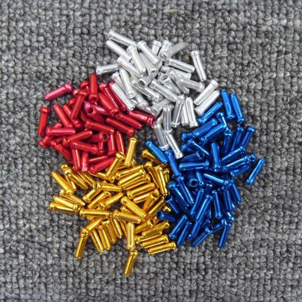 MUVAKO Bộ 10 Nắp Đậy Bánh Răng Xe Đạp