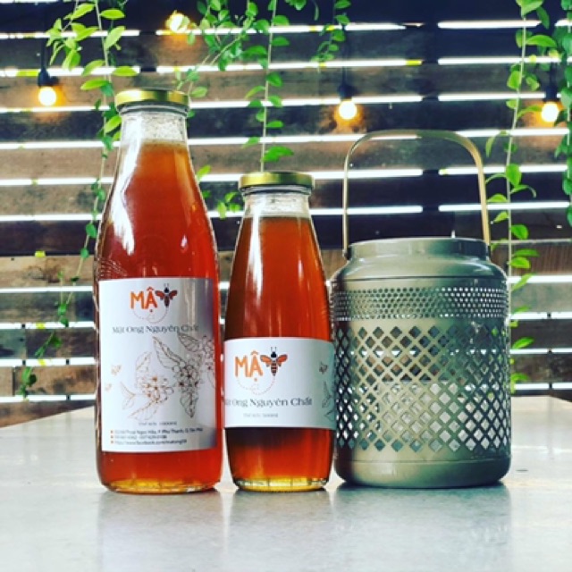 Combo 10 chai thuỷ tinh sữa hạt, sữa gạo, chè tuyết yến 200ml 250ml 300ml 500ml