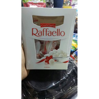 socola dừa chén 230gam