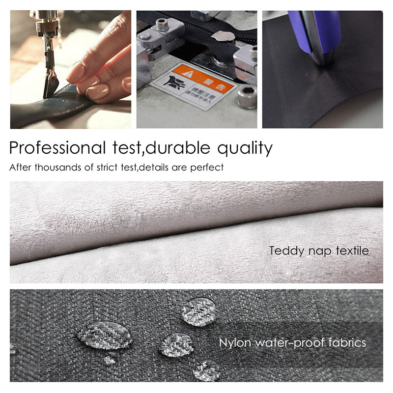 Túi Đựng Laptop Chống Thấm Nước Wiwu | BigBuy360 - bigbuy360.vn