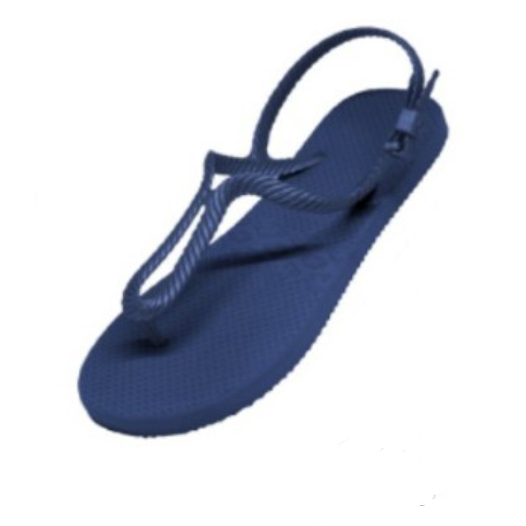 Giày sandal Thái Lan nữ Siêu Nhẹ MONOBO MALDIVES 2S