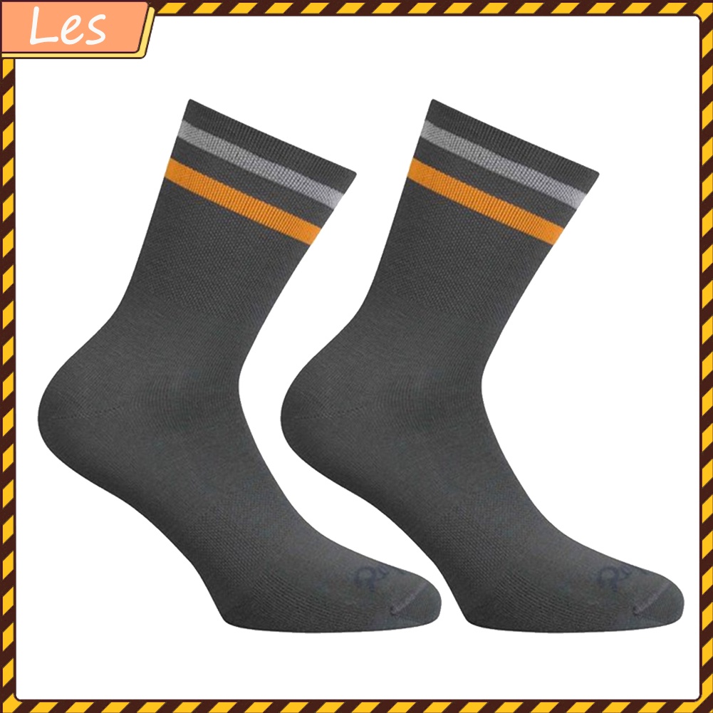 Tất thể thao thấm hút tốt cho nam và nữ