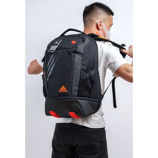 Balo du lịch laptop Adidas Predator