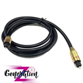Dây cáp audio quang Optical dài 3M BAYAAST (JQB-OPP01) - CÁP LOA OPTICAL DIGITAL 1->1 - 3M BAYAAST (JQB-OPP01)