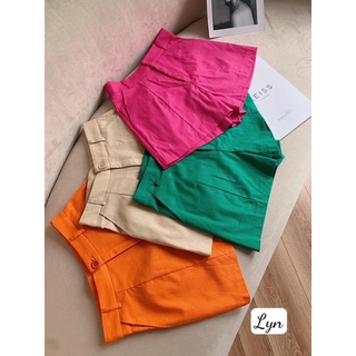 Set đi biển 3 món