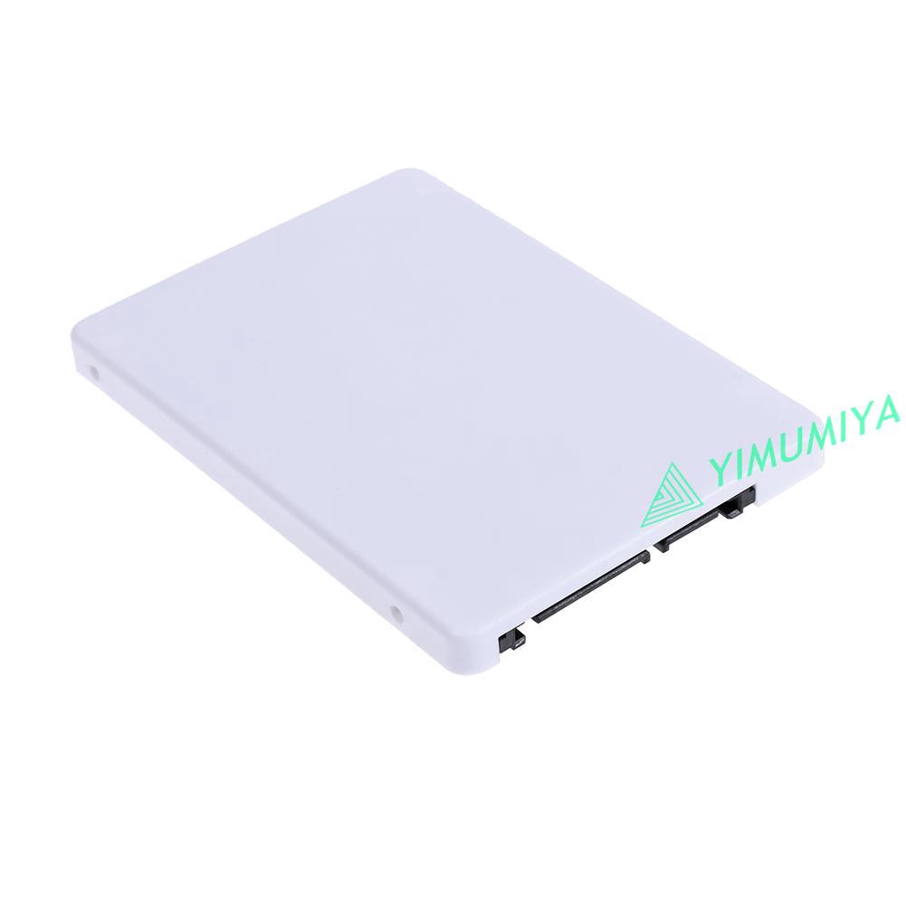 Card mở rộng chuyển đổi M.2 NGFF SATA SSD sang SATA SSD chuyên dụng cho PC | BigBuy360 - bigbuy360.vn