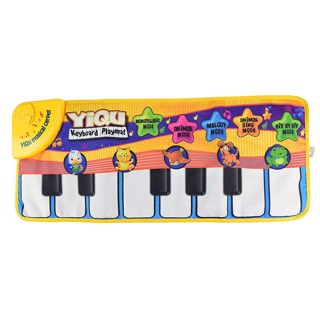 Thảm đàn piano