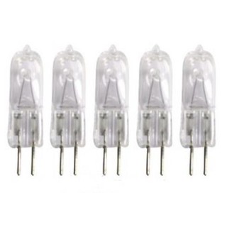 Bộ 2 bóng đèn halogen cho đèn xông tinh dầu