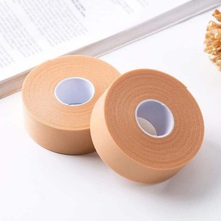 BĂNG URGO CUỘN CHỐNG NƯỚC