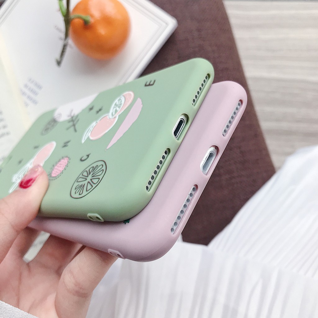 Ốp Lưng điện thoại cho Oppo Reno5 A15 A12e A3s A5s A12 A3 A37 A39 A57 A83 F1s F5 F9 F11 A5 A9 2020 F11 Pro Reno 2 2F A31